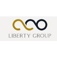 Liberty Group