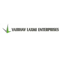 Vaibhav Laxmi Builder