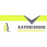 Kaveri Shine Builders And Developers