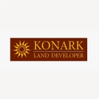 Konark Land Developers