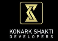 Konark Shakti Developers
