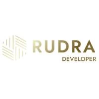 Rudra Developers