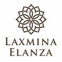 Laxmina Group