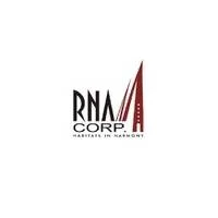 RNA Corp