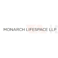 Monarch Lifespace