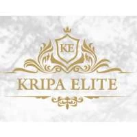 Kripa Elite