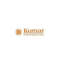 Kumar Properties