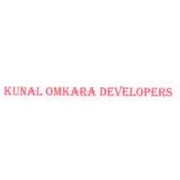 Kunal Omkara Developers