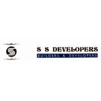 S S Developers