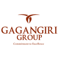 Gagangiri Developers