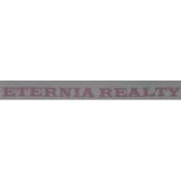 Eternia Realty