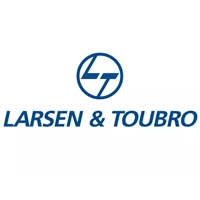 L&T Realty