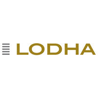 Lodha Group