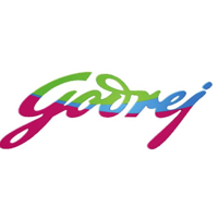 Godrej Properties