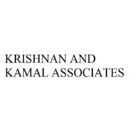 Krishnan And Kamal Associates