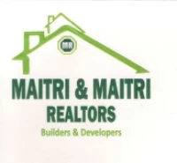 Maitri and Maitri Realtors