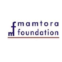Mamtora Foundation