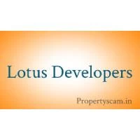 Lotus Builders