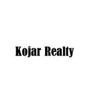 Kojar Realty