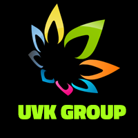 UVK Group