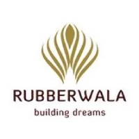 Rubberwala Group
