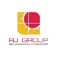 RJ Group