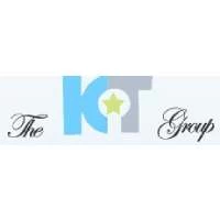 K T Group