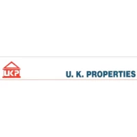 U K Properties
