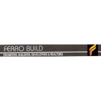 Ferro Build