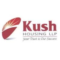 Kush Housing