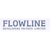 Flowline Developers