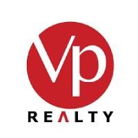 V P Realty