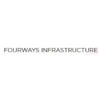 Fourways Infrastructure