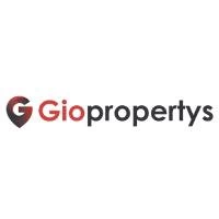 Gio Properties