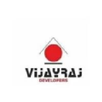 Vijayraj Developers
