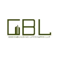 Greenbuilding Lifescapes LLP