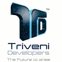 Triveni Developers