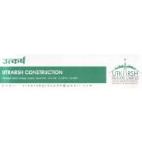 Utkarsh Construction
