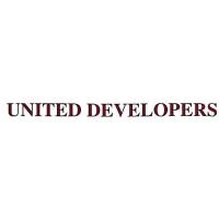 United Developers