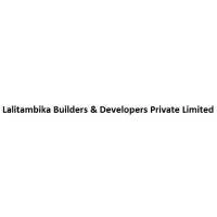 Lalitambika Builders & Developers