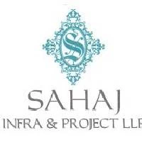 Sahaj Infra & Project LLP