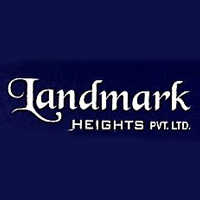 Landmark Heights