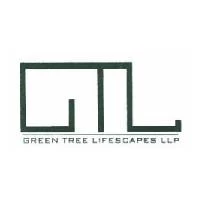 Green Tree Lifespaces LLP