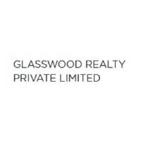 Glasswood Realty
