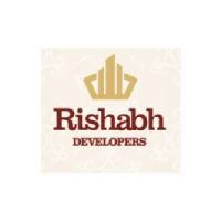 Rishabh Developers