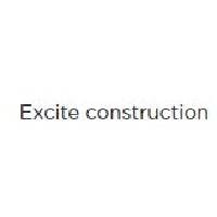 Excite Construction