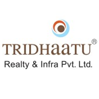 Tridhaatu