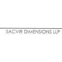 Sacvir Dimensions LLP