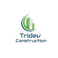 Tridev Construction
