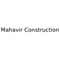 Mahavir Construction